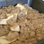 applecrisp5 applecrisp5 150x150 Apple Crisp Recipe