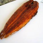 inarizushi-1 inarizushi 1 150x150 Eel Inarizushi Recipe