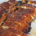 inarizushi-2 inarizushi 2 150x150 Eel Inarizushi Recipe