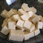 mapotofu-02 mapotofu 02 150x150 Mapo Tofu Recipe
