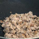 mapotofu-10 mapotofu 10 150x150 Mapo Tofu Recipe