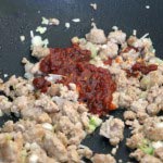 mapotofu-12 mapotofu 12 150x150 Mapo Tofu Recipe