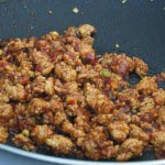 mapotofu-13 mapotofu 13 150x150 Mapo Tofu Recipe