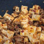 mapotofu-15 mapotofu 15 150x150 Mapo Tofu Recipe