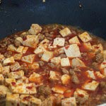 mapotofu-16 mapotofu 16 150x150 Mapo Tofu Recipe
