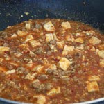 mapotofu-17 mapotofu 17 150x150 Mapo Tofu Recipe