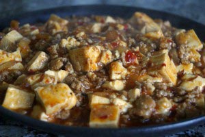 mapotofu-18 mapotofu 18 300x200 Mapo Tofu Recipe