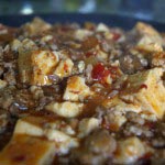mapotofu-20 mapotofu 20 150x150 Mapo Tofu Recipe