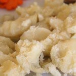 potatosalad 05 150x150 Japanese Potato Salad Recipe