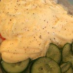 potatosalad 07 150x150 Japanese Potato Salad Recipe