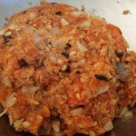 salmonburger-05 salmonburger 05 150x150 Salmon Burger Recipe