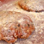salmonburger-07 salmonburger 07 150x150 Salmon Burger Recipe