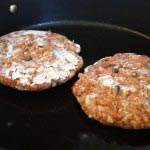 salmonburger-08 salmonburger 08 150x150 Salmon Burger Recipe