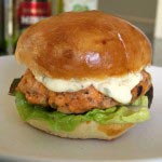 salmonburger-12 salmonburger 12 150x150 Salmon Burger Recipe