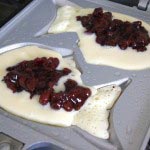 taiyaki 09 150x150 Taiyaki Recipe