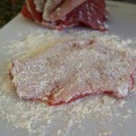 tonkatsu-25 tonkatsu 25 150x150 Tonkatsu Recipe Japanese Pork Cutlet
