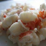 lobsterroll-05 lobsterroll 05 150x150 Lobster Roll Recipe