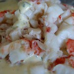 lobsterroll-06 lobsterroll 06 150x150 Lobster Roll Recipe