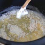 vanillabean-10 vanillabean 10 150x150 Cream Puff Recipe