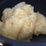 vanillabean-11 vanillabean 11 150x150 Cream Puff Recipe
