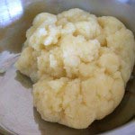 vanillabean-12 vanillabean 12 150x150 Cream Puff Recipe