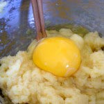 vanillabean-13 vanillabean 13 150x150 Cream Puff Recipe