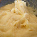 vanillabean-15 vanillabean 15 150x150 Cream Puff Recipe