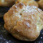 vanillabean-20 vanillabean 20 150x150 Cream Puff Recipe