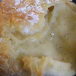 vanillabean-23 vanillabean 23 150x150 Cream Puff Recipe