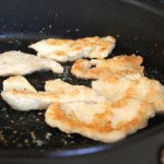 chickenteriyaki-04 chickenteriyaki 04 150x150 Chicken Teriyaki Recipe