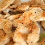 chickenteriyaki-05 chickenteriyaki 05 150x150 Chicken Teriyaki Recipe
