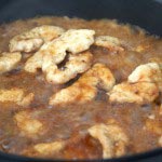 chickenteriyaki-06 chickenteriyaki 06 150x150 Chicken Teriyaki Recipe