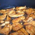 chickenteriyaki-08 chickenteriyaki 08 150x150 Chicken Teriyaki Recipe