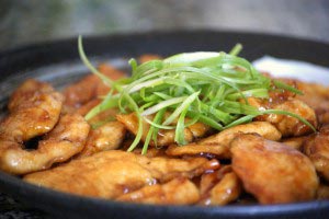 chickenteriyaki-09 chickenteriyaki 09 300x200 Chicken Teriyaki Recipe