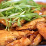 chickenteriyaki-11 chickenteriyaki 11 150x150 Chicken Teriyaki Recipe