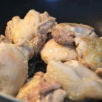 koreanchickenstew 03 150x150 Korean Chicken Stew Recipe