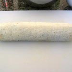 SONY DSC californiaroll 15 150x150 Blue Crab California Roll Recipe