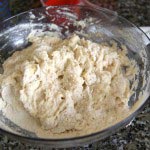 SONY DSC karepan 03 150x150 Kare Pan Recipe Curry Bread