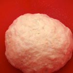 SONY DSC karepan 04 150x150 Kare Pan Recipe Curry Bread