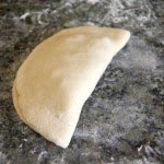 SONY DSC karepan 08 150x150 Kare Pan Recipe Curry Bread