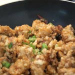 kkanpungi-08 kkanpungi 08 150x150 Korean Sweet and Spicy Chicken