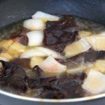 tangsuyuk-03 tangsuyuk 03 150x150 Korean Sweet and Sour Pork