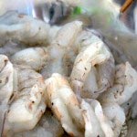 lemonshrimp-4 lemonshrimp 4 150x150 Mayonnaise Shrimp Recipe