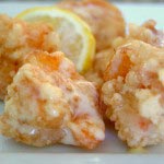 lemonshrimp-7 lemonshrimp 7 150x150 Mayonnaise Shrimp Recipe