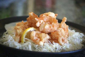 lemonshrimp-8 lemonshrimp 8 300x200 Mayonnaise Shrimp Recipe