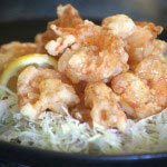 lemonshrimp-9 lemonshrimp 9 150x150 Mayonnaise Shrimp Recipe