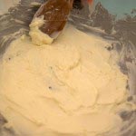 sweetpotatomuffin-05 sweetpotatomuffin 05 150x150 Sweet Potato Muffin Recipe