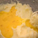 sweetpotatomuffin-08 sweetpotatomuffin 08 150x150 Sweet Potato Muffin Recipe