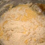 sweetpotatomuffin-12 sweetpotatomuffin 12 150x150 Sweet Potato Muffin Recipe