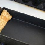 tamagoyaki-05 tamagoyaki 05 150x150 Sweet Tamagoyaki Recipe